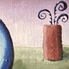 #16