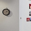 "Typer-Piper" + "Weekly Clock"