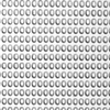 "OOOOOOO"
