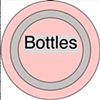 Bottles