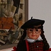 "Em in the Early Modern Room"

 