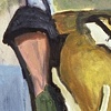 #9