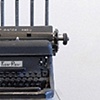 "Typer-Piper"