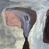#18