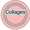 Collages