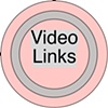 Video links