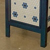 "Wind/Wind"