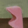 #30