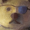 #12
