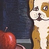 #32