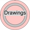 Drawings