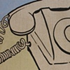"Yoko-Phono"