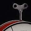 "Weekly Clock #1"

  
  