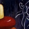 #29