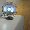 "FlyFan" from "Yoko and the Window Wall"