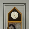 "The Block Clock"

 
 