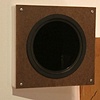 "Monoculus" (viewing hole)