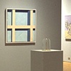 "Yoko and the Window Wall"