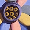 #28