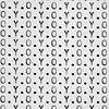 "Y.O.Y.O.Y.O."