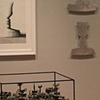 "16 Escapements" and
"Barb" and "Troll"