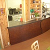 custom work