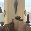 Hardware - door pulls