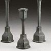 Candlesticks