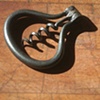 Folding Corkscrew
