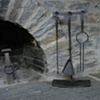 Fireplace Tool Set