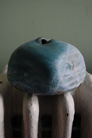 blob vase