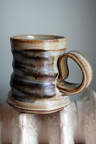 rugged mug 2