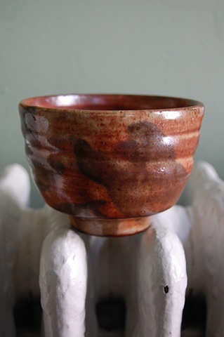 shino teabowl