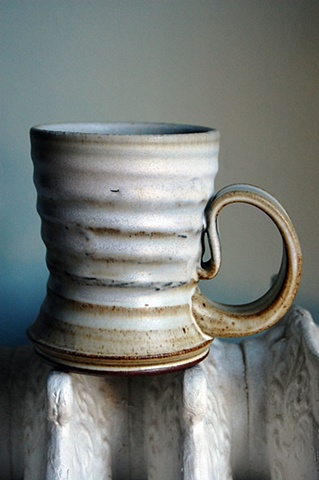 twist mug
