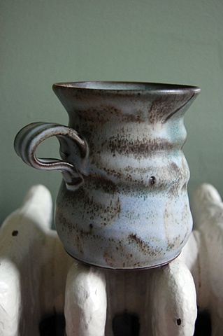 turquoise jumbo