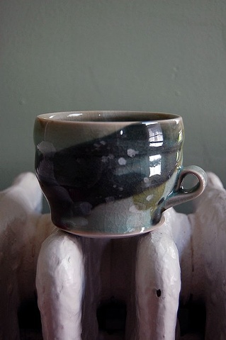 vestigial teacup