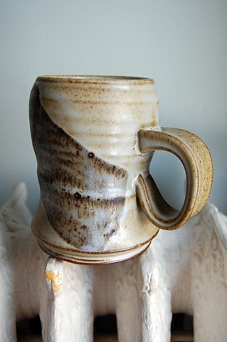 rugged mug