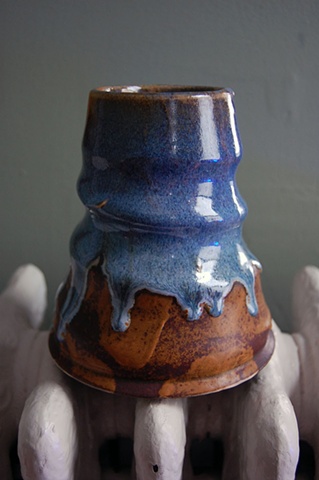 opal twist