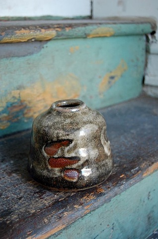 noh