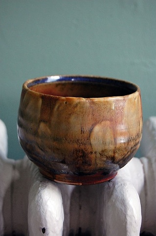 small chawan