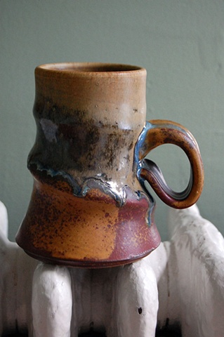 big mug 4