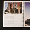 Brochure Material_International 