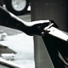 Chicago Indie Film 
