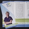 Brochures