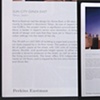 Brochure Material_International 
