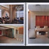 Brochure Material_International 