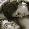 Chicago Indie Film 