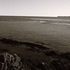 MELITEHOUSE002