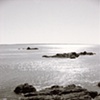 MELITEHOUSE004