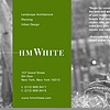 Marketing Collateral 